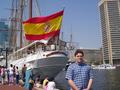 jim and spanish flag.jpg